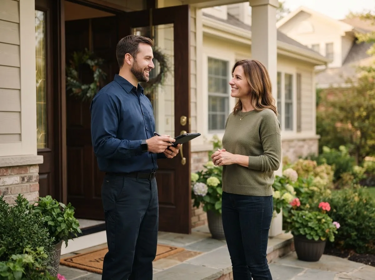 Water damage restoration FAQs for Circleville, UT